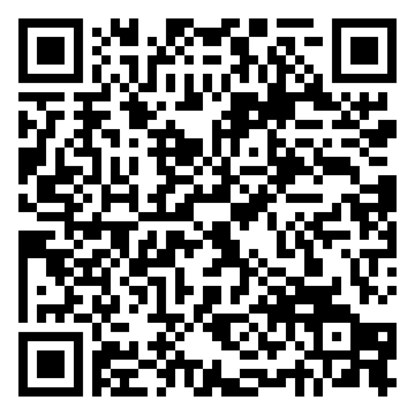 kod QR z danymi kontaktowymi 36341017100000