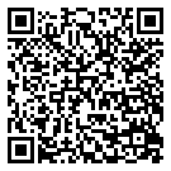 Daria Izotova PMU kod QR z danymi kontaktowymi kod QR z danymi kontaktowymi 52589253200000