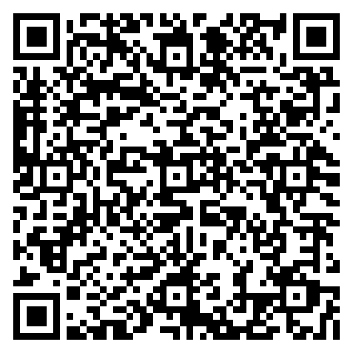 kod QR z danymi kontaktowymi 52740350800000