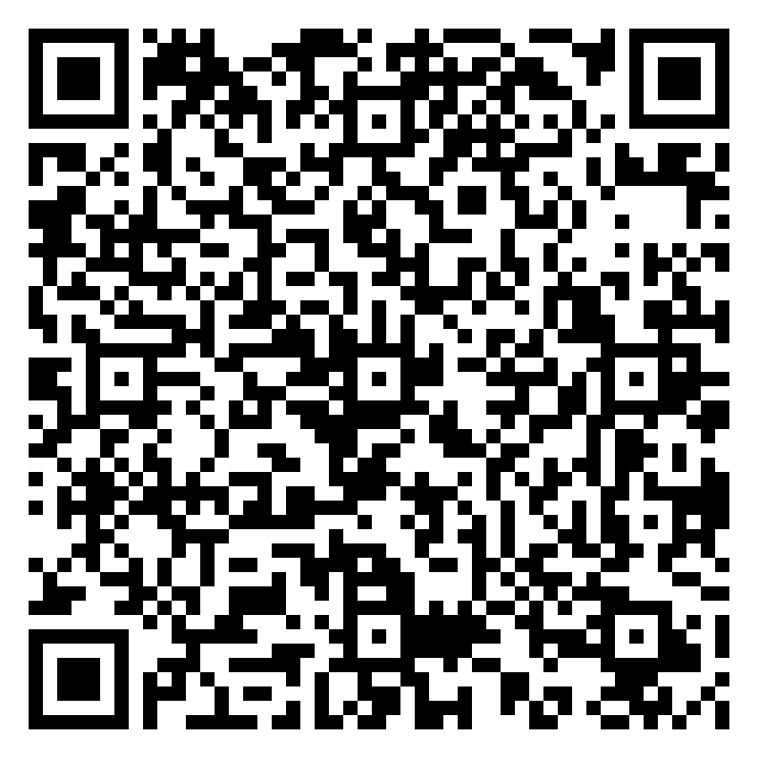 kod QR z danymi kontaktowymi 38597687200000