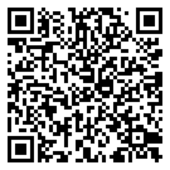 kod QR z danymi kontaktowymi 54293124000000
