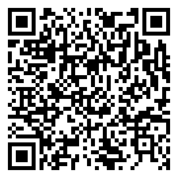 kod QR z danymi kontaktowymi 30083603100000