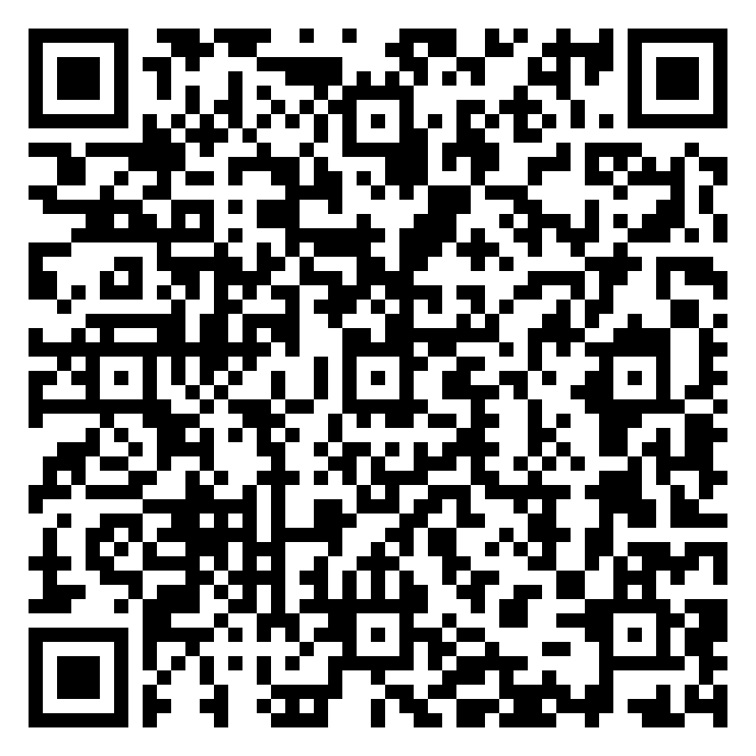 kod QR z danymi kontaktowymi 38915644000000