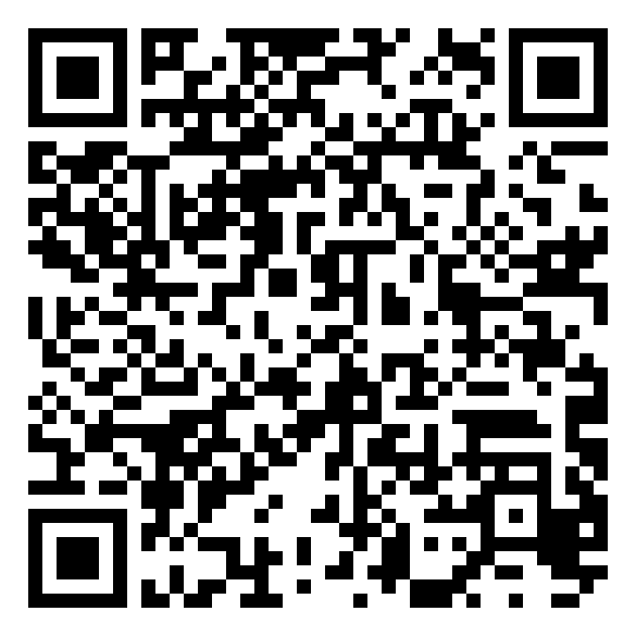kod QR z danymi kontaktowymi 52654244900000