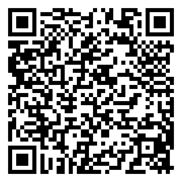 kod QR z danymi kontaktowymi 02207565300000