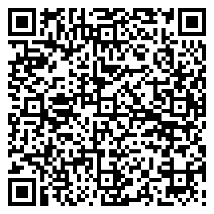 kod QR z danymi kontaktowymi 36680685700000