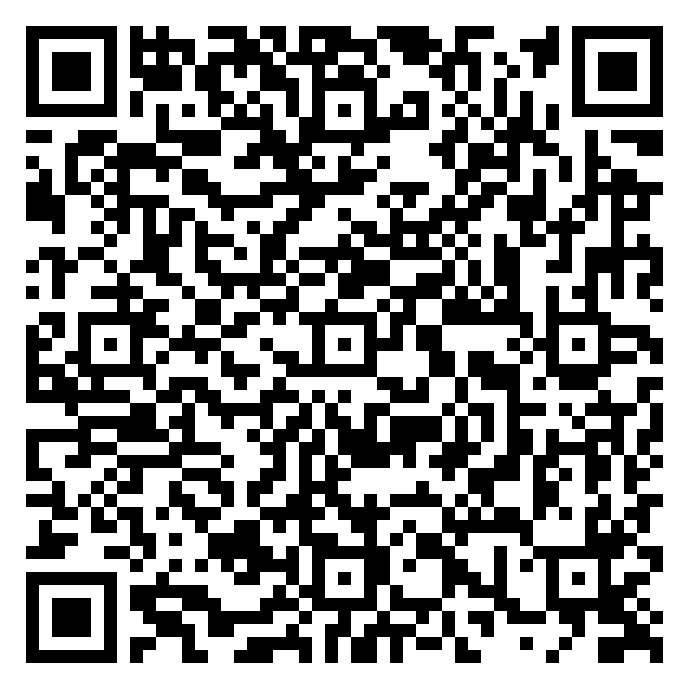 kod QR z danymi kontaktowymi 36159306100000