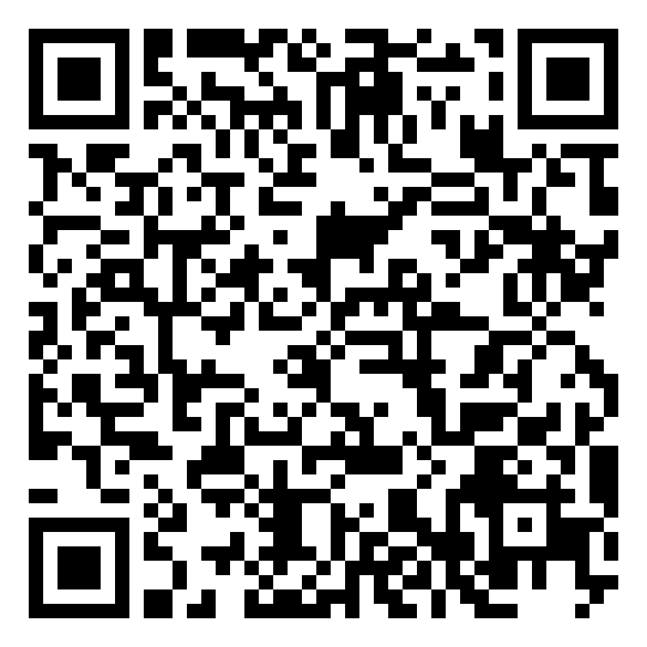 DARIA JASIACZYK kod QR z danymi kontaktowymi kod QR z danymi kontaktowymi 38646135400000