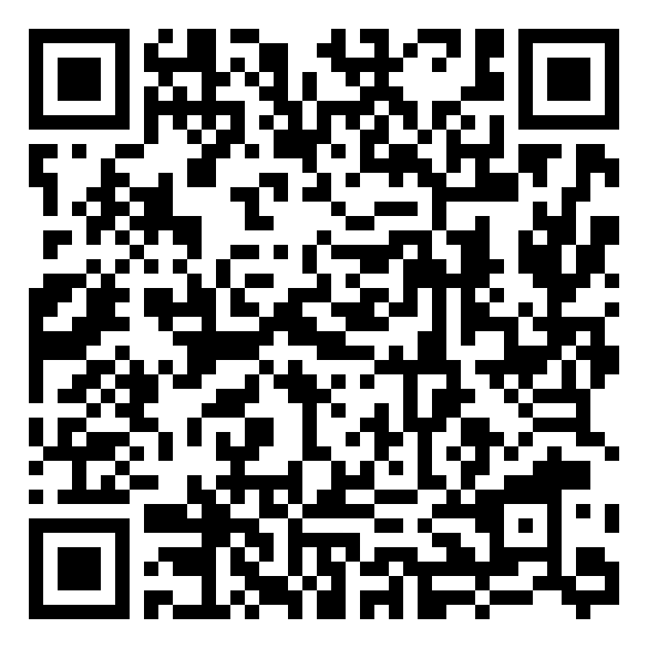 kod QR z danymi kontaktowymi 52996307400000