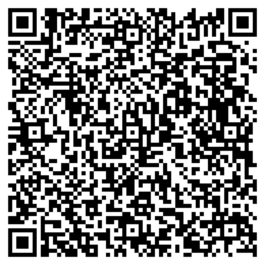 kod QR z danymi kontaktowymi 38572137900000