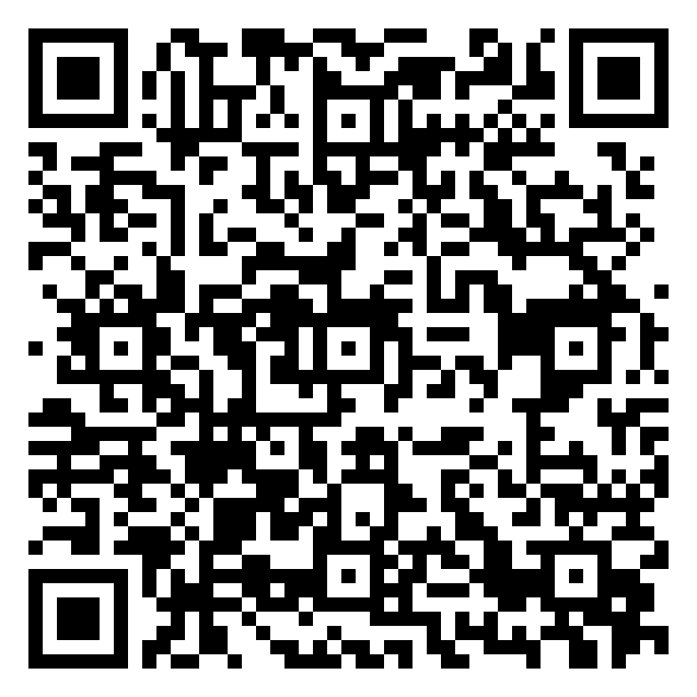 kod QR z danymi kontaktowymi 52816812700000