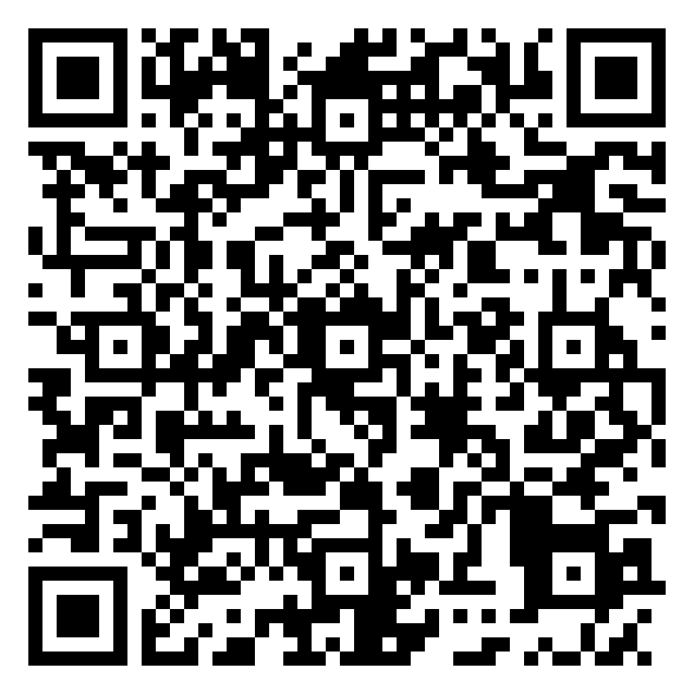 kod QR z danymi kontaktowymi 52470256400000