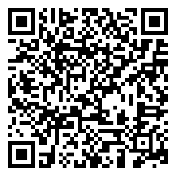 kod QR z danymi kontaktowymi 24344786200000