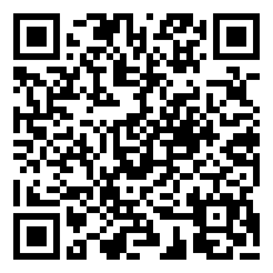 kod QR z danymi kontaktowymi 52790289000000
