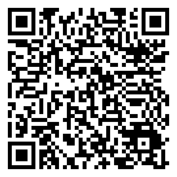 kod QR z danymi kontaktowymi 52330812100000