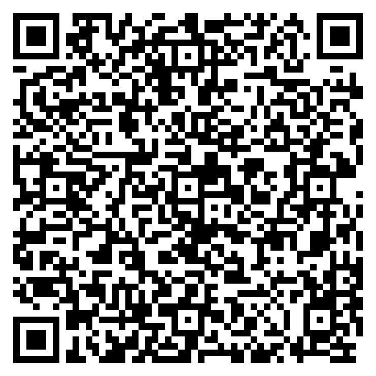 kod QR z danymi kontaktowymi 52162440900000
