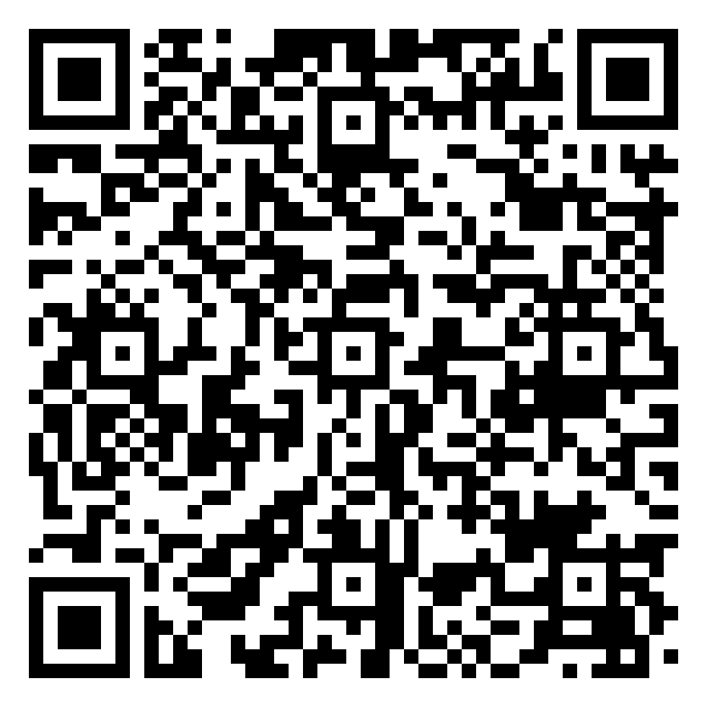 kod QR z danymi kontaktowymi 52464524000000