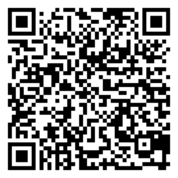 kod QR z danymi kontaktowymi 52802410900000
