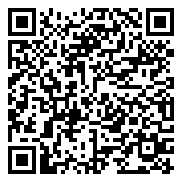 kod QR z danymi kontaktowymi 52754106700000