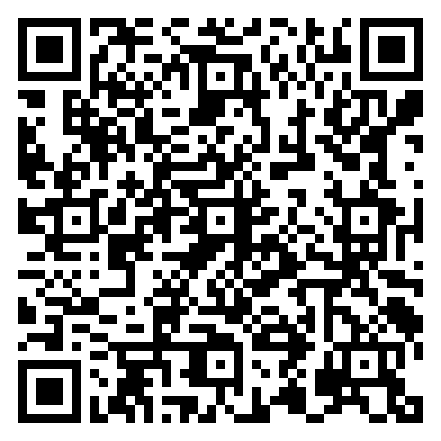 kod QR z danymi kontaktowymi 54275679300000