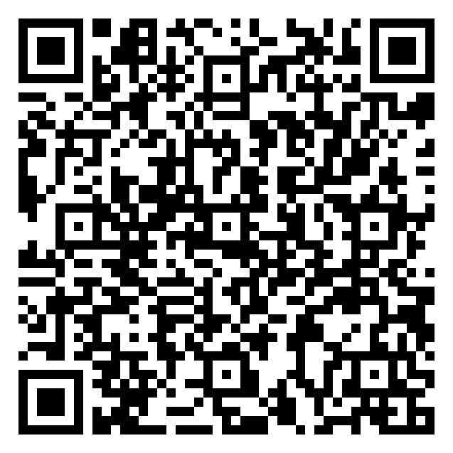 kod QR z danymi kontaktowymi 54292082100000