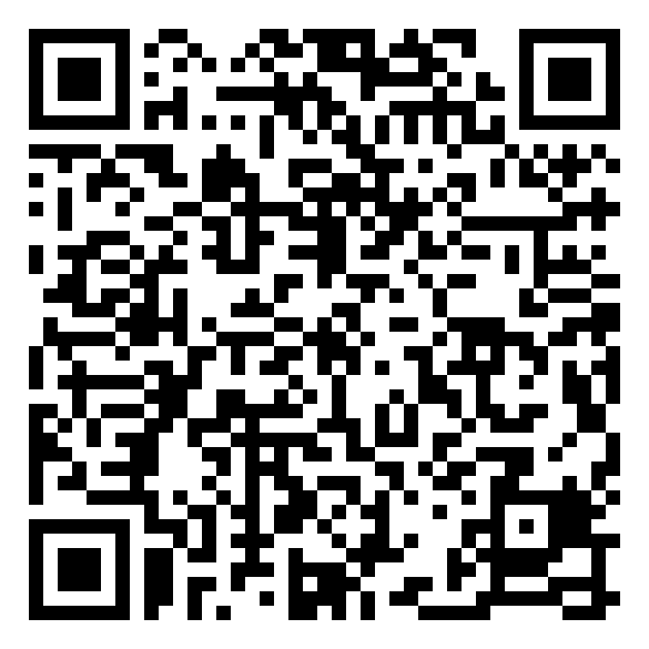 kod QR z danymi kontaktowymi 52078486100000