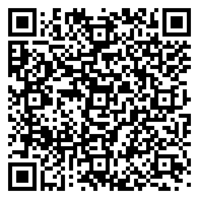 kod QR z danymi kontaktowymi 52241215800000