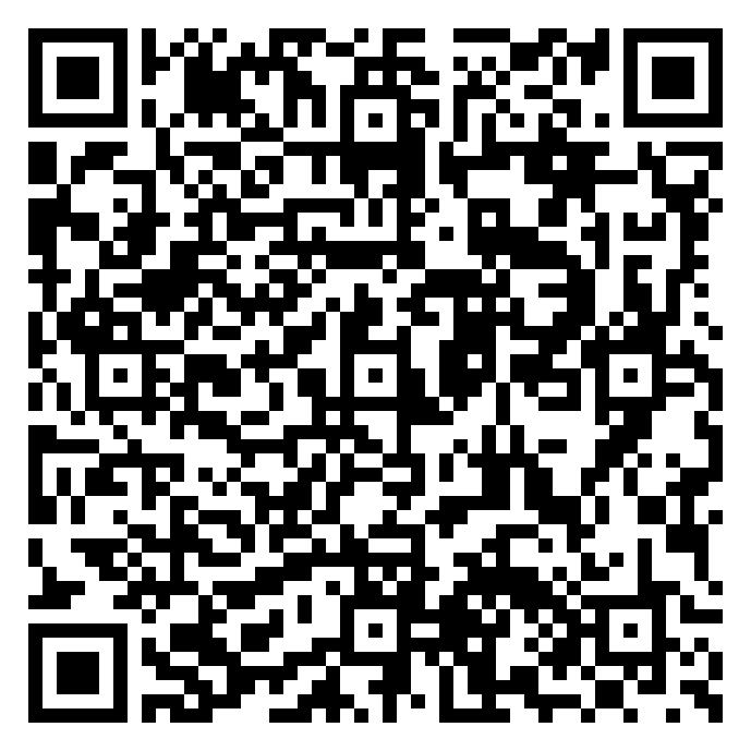 kod QR z danymi kontaktowymi 52833385600000