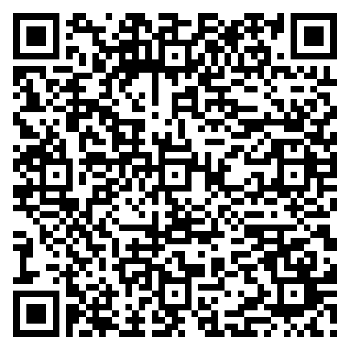 kod QR z danymi kontaktowymi 54055189700000