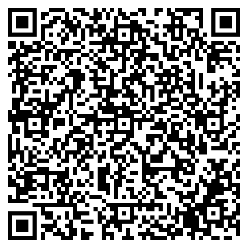 kod QR z danymi kontaktowymi 14084254900000