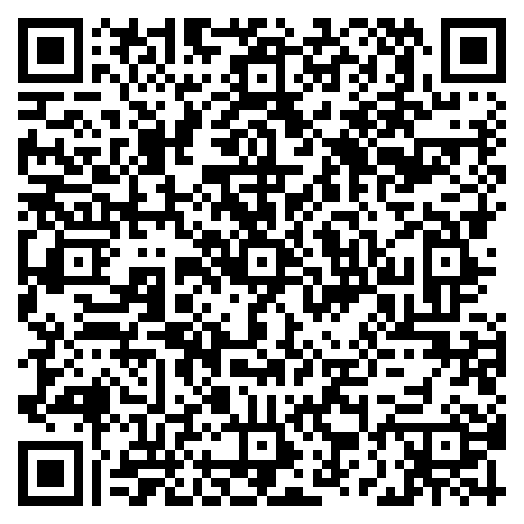 DARIA KATARZYŃSKA PIELĘGNIARKA DYPLOMOWANA USŁUGI PIELĘGNIARSKIE kod QR z danymi kontaktowymi kod QR z danymi kontaktowymi 30109692600000