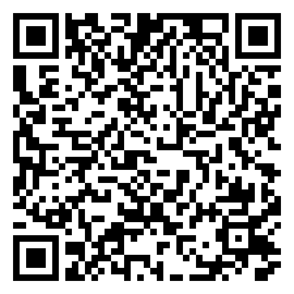 kod QR z danymi kontaktowymi 52268547100000
