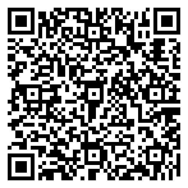 kod QR z danymi kontaktowymi 52721754000000