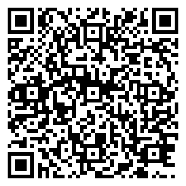 kod QR z danymi kontaktowymi 38923922500000