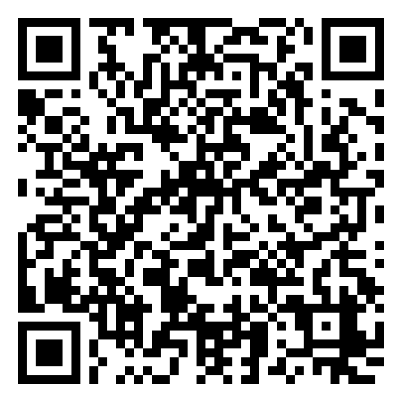 kod QR z danymi kontaktowymi 52234498800000