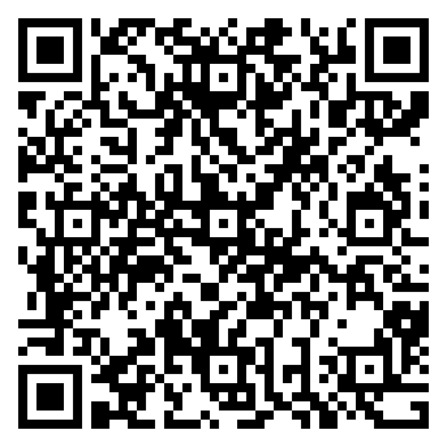 kod QR z danymi kontaktowymi 52643925000000