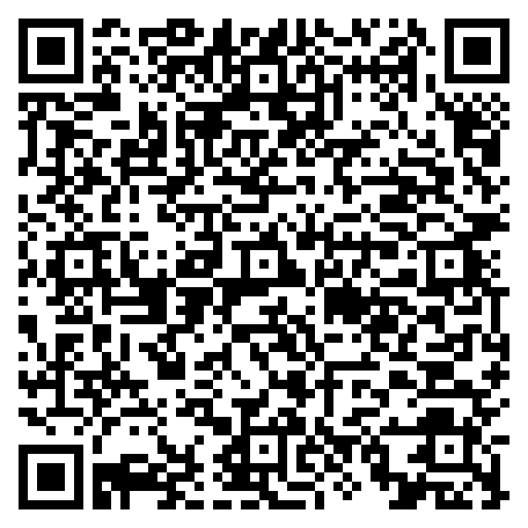 kod QR z danymi kontaktowymi 52722550900000