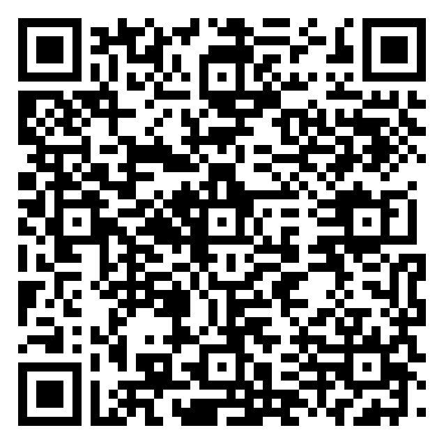 kod QR z danymi kontaktowymi 54284909800000