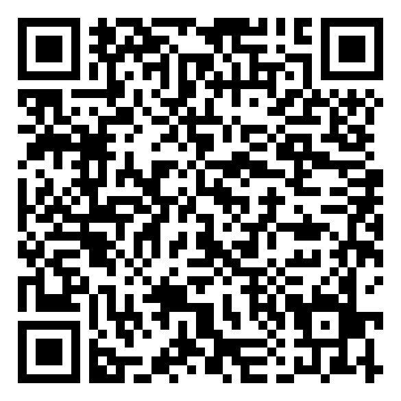kod QR z danymi kontaktowymi 54147638200000