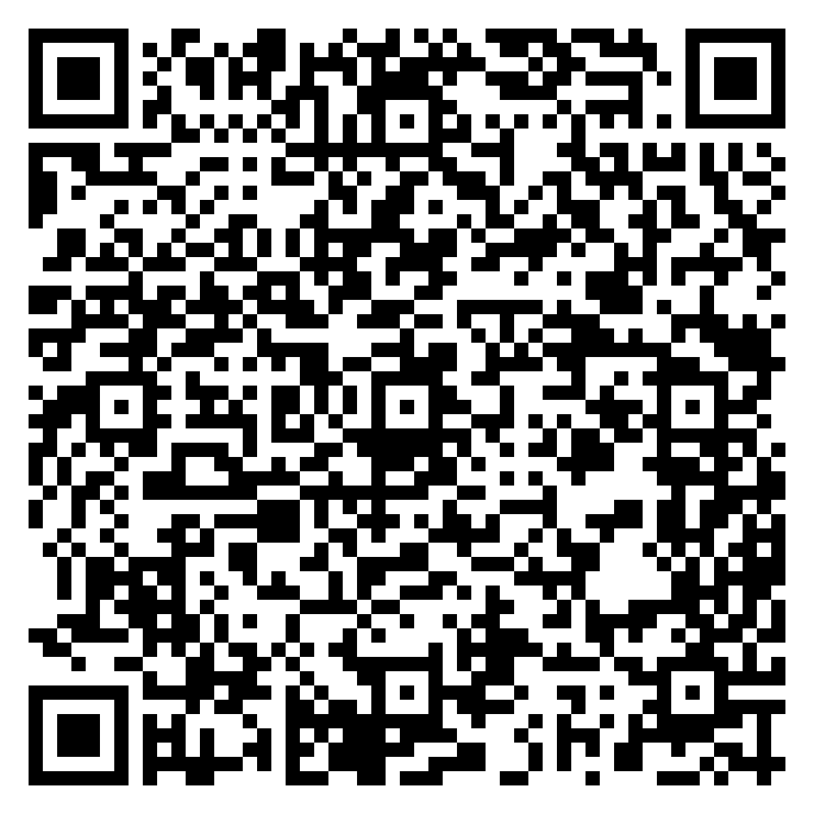 kod QR z danymi kontaktowymi 38755231400000
