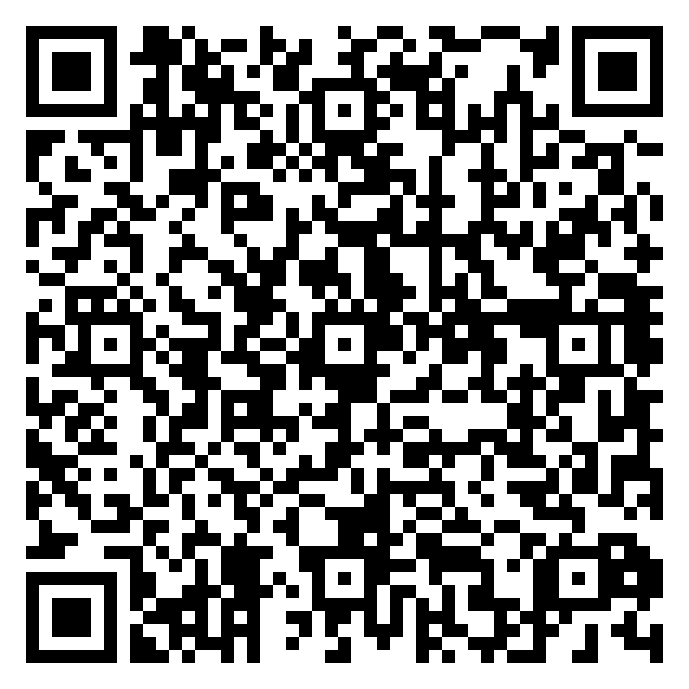 kod QR z danymi kontaktowymi 93281474100000