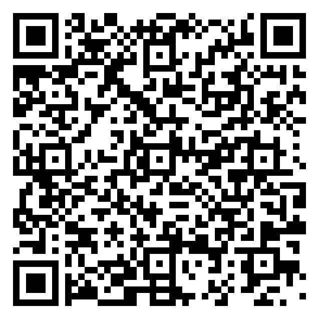 kod QR z danymi kontaktowymi 38526687000000