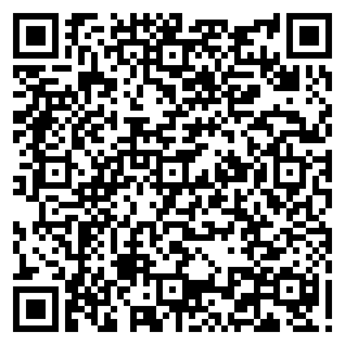 kod QR z danymi kontaktowymi 36328815500000