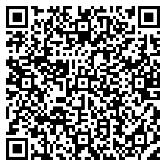 kod QR z danymi kontaktowymi 52280453300000