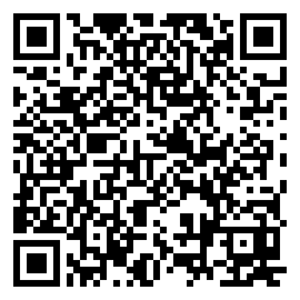 kod QR z danymi kontaktowymi 24299831800000