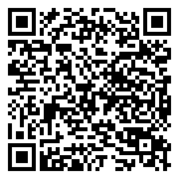 kod QR z danymi kontaktowymi 54185606700000