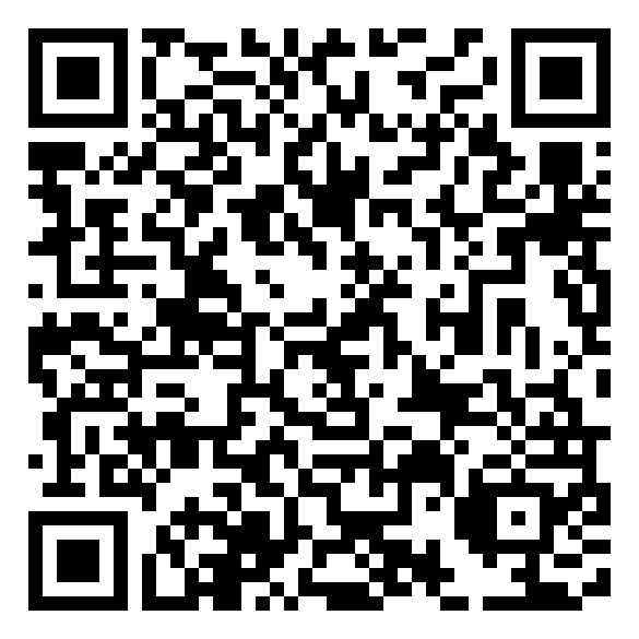 kod QR z danymi kontaktowymi 52745579300000
