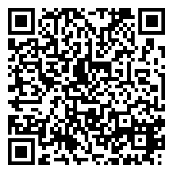 kod QR z danymi kontaktowymi 52944529600000