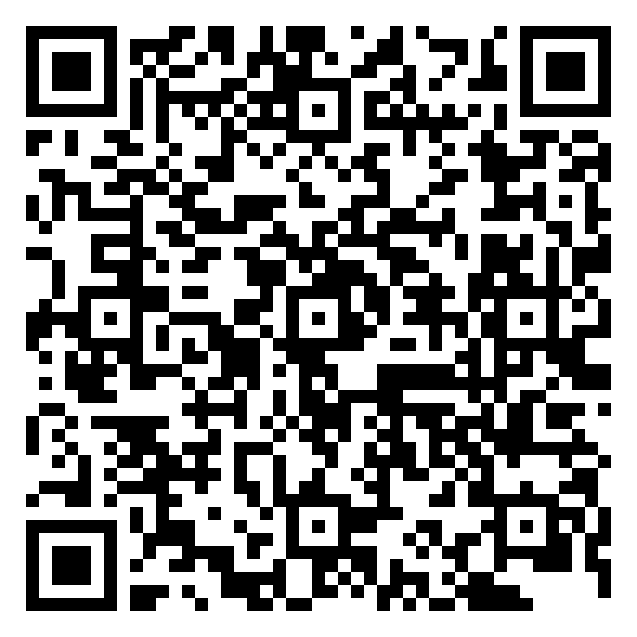 kod QR z danymi kontaktowymi 38267462700000