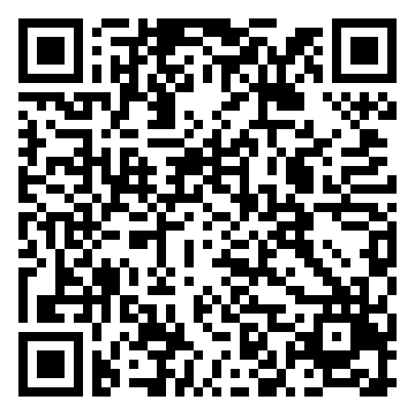 kod QR z danymi kontaktowymi 54085342800000